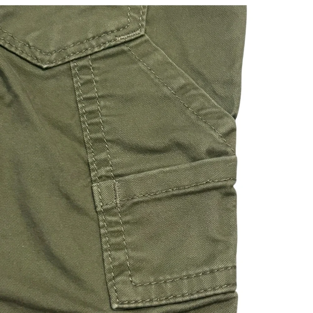 GAP discover perfect